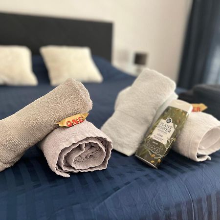 EasyroomБазель Экстерьер фото